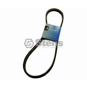  OEM SPEC BELT / WRIGHT 71460118 Patio, Lawn & Garden