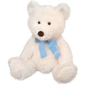  Blue Ribbon Polar Bear Toys & Games