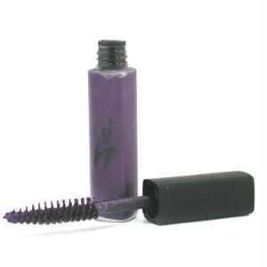 Super Duper Lash Tips   # Purple   5g/0.18oz