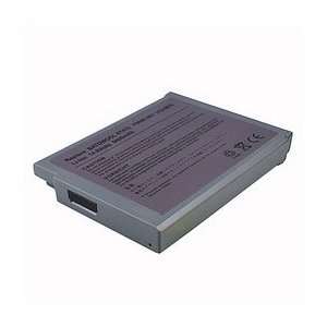  Dell Replacement 6T473 laptop battery Electronics