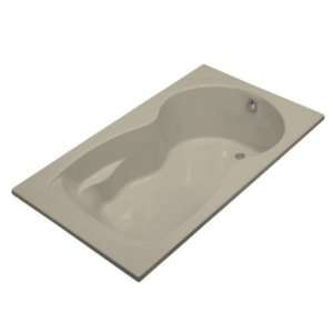  Kohler K 1195 G9 Soakers   Soaking Tubs