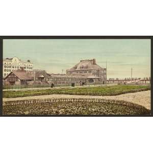  Casino,boardwalks,Atlantic City,New Jersey,c1898