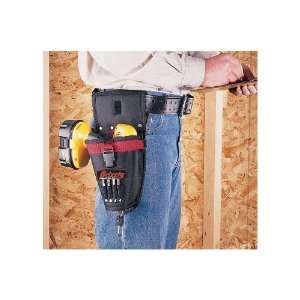  Grizzly H2923 Heavy Duty Drill Holster