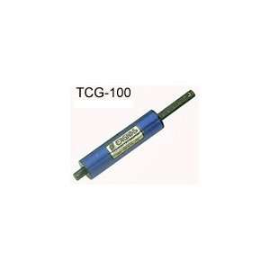  Eagnas Tcg 100 Tension Calibrator Calibration Gauge 