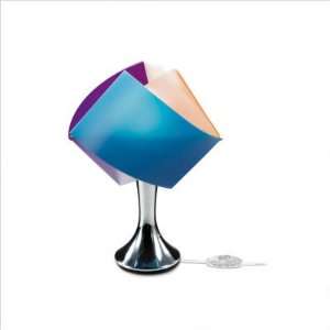  SLAMP Gemmy Table Lamp