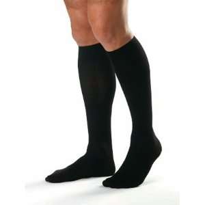  Jobst for Men Knee High Socks Beauty