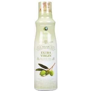 Dean Jacobs Extra Virgin Olive Oil Spray, 6 oz:  Grocery 