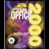 Advanced Microsoft Office 2000 / With CD ROM (00)