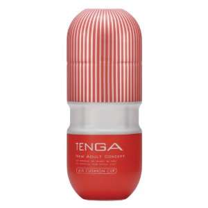  Tenga Air Cushion Cup