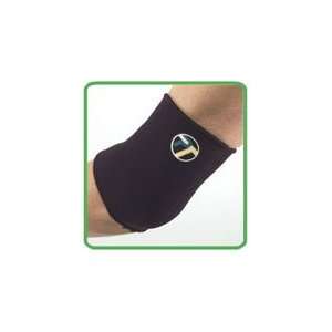  Pro Tec Elbow Strap for Tendonitis: Sports & Outdoors