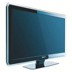   Philips 42PFL7403D/27 42 Inch 1080p 120Hz LCD HDTV   8969: Electronics