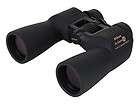 Nikon Action EX Extreme ATB Binocular 10x 50mm Porro Prism Black #7245