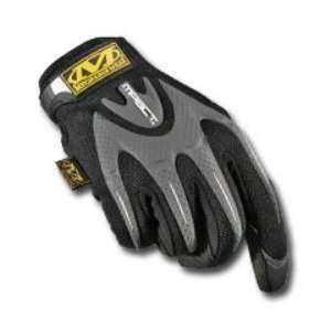  Mechanix Wear MMP 05 012 Automotive