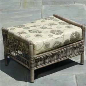   45499 Cushion set for Skytop Ottoman 43 7505 in: Patio, Lawn & Garden