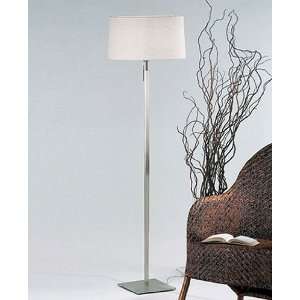  Cala floor lamp