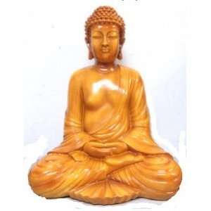 Big Meditation Buddha 