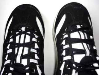   ! NEW LIST! SKECHERS SHAPE UPS Black SNEAKERS Womens Shoes Size 6.5
