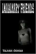   Imaginary Friends by Yolanda Jackson, E BookTime LLC 