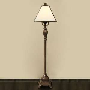    28 Retro Tiffany Style Accent Table Lamp: Home Improvement