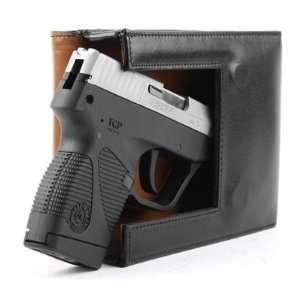  Taurus 738 TCP Sneaky Pete Holster (Belt Clip) Sports 