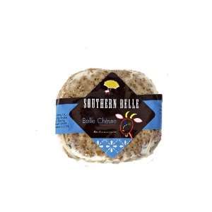 Belle Chevre Southern Belle Goat Cheese  Grocery & Gourmet 