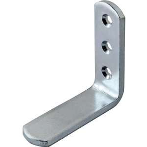  Box Spring Fasteners (Each)