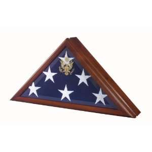  Star Legacy American Made Vice Presidential Flag Case 