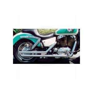  SAMSON (HARLEY) HT SHLD F/DS 200432 3 4 310 702 