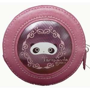  Sanrio Tare Panda Coin Purse Toys & Games