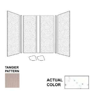   DK344872TN.035 DK 344872TN SS DECO KIT TANGIE ARCTIC: Home Improvement