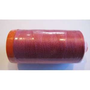  Aurifil Cotton Mako 50 wt 1300m Thread   Carnation