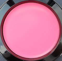 NYX Rouge Cream Blush Blusher  