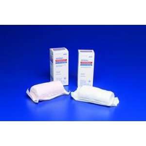  COVIDIEN TENDERWRAP Unna Boot Bandage with Calomine Case 