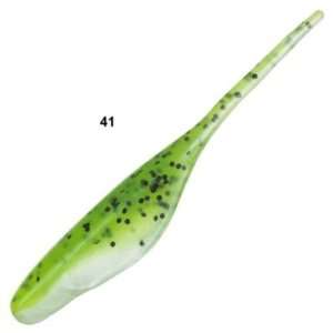  Bass Assassin Shad Assassin   3 Baby Assassin Sports 