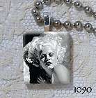 160524CQ HOLLYWOOD JEAN HARLOW DIES FANS MORTUARY 1937  