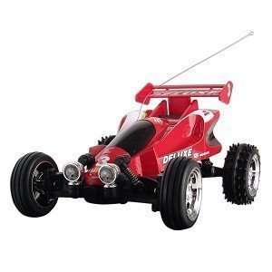  Mini RC Kart Rider / RC Mini Racing Car Toys & Games