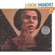 Books marian anderson biography