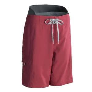  Immersion Research Mens Neo Guide Short Sports 