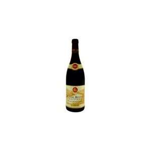  2003 E. Guigal Cote Rotie Brune Et Blonde 750ml Grocery 