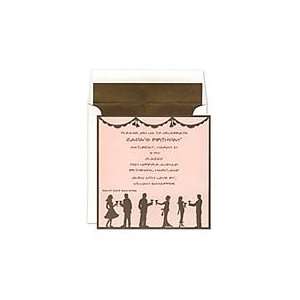   Invitation Adult Birthday Invitations