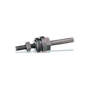 Solid Collet Stop 5C Adjustable Collet Stop  Industrial 