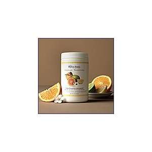 Citrus Sensation Concentrate Puree Frozen & (K)   6 x30 Oz Case 