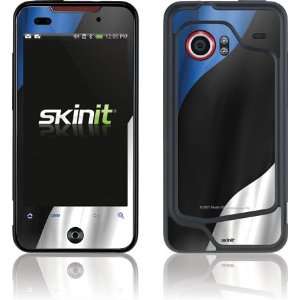  Estonia skin for HTC Droid Incredible Electronics