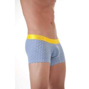  Short Boxer Talla Size XL: Sports & Outdoors