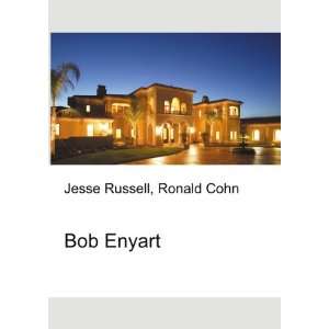  Bob Enyart Ronald Cohn Jesse Russell Books