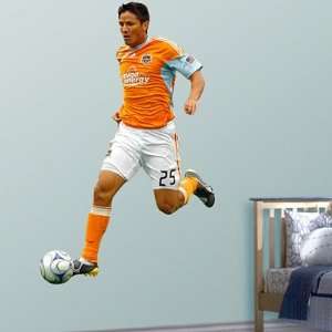 Brian Ching Fathead Wall Graphic