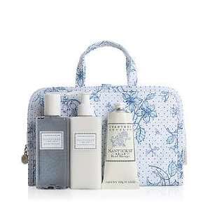    Crabtree & Evelyn Nantucket Briar Essentials Gift Set Beauty