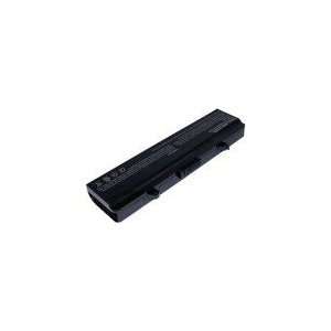  Replacement for Dell Inspiron 1750 laptop battery, [14.40V 