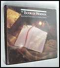 The Book of Mormon on Audio Cassette Tapes New Sealed Set LDS Mormon