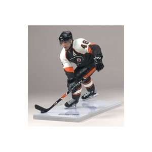  McFarlane Series XX   Daniel Briere: Sports & Outdoors